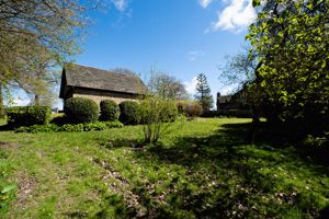 Photo 38- click for photo gallery